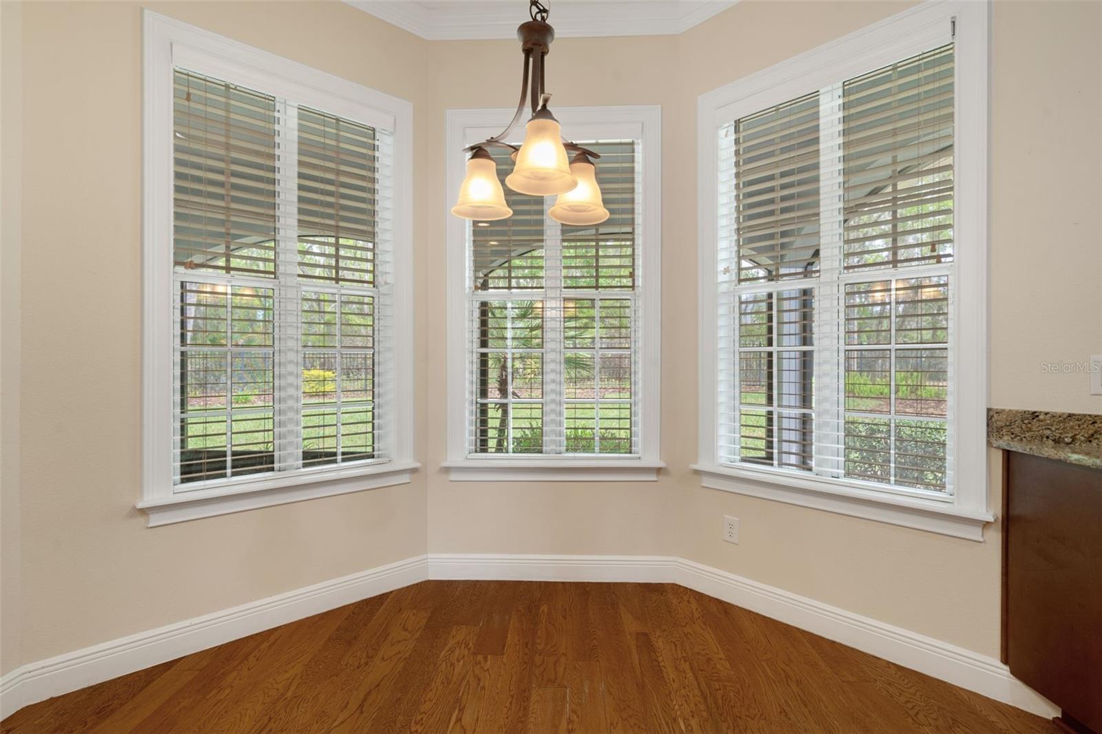 SOUTHERN HILLS PLANTATION PH 3 - Residential