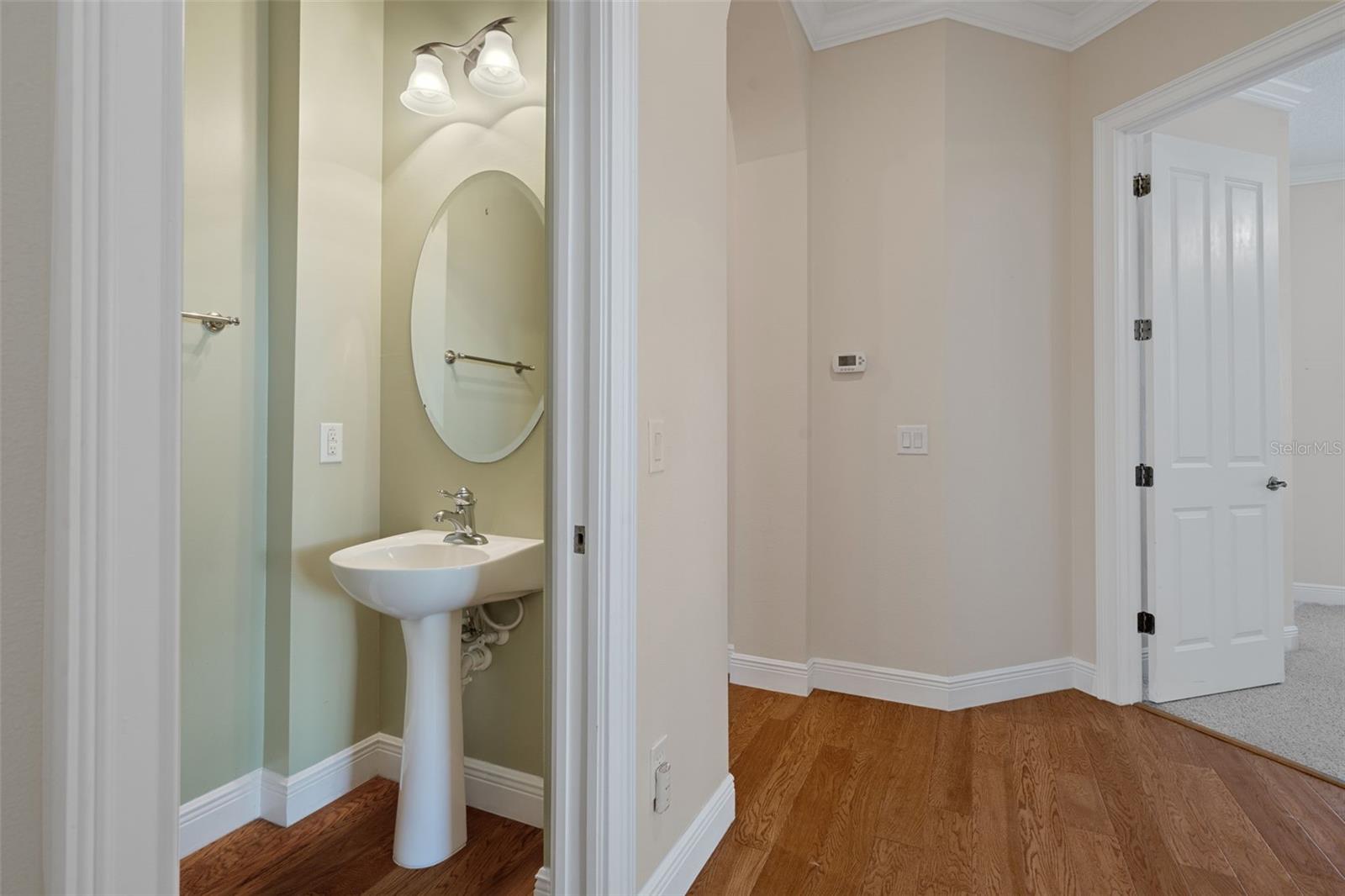 SOUTHERN HILLS PLANTATION PH 3 - Residential