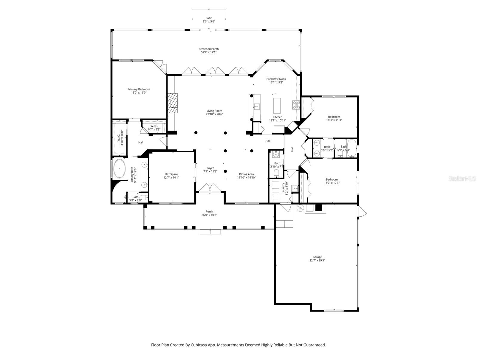 SOUTHERN HILLS PLANTATION PH 3 - Residential