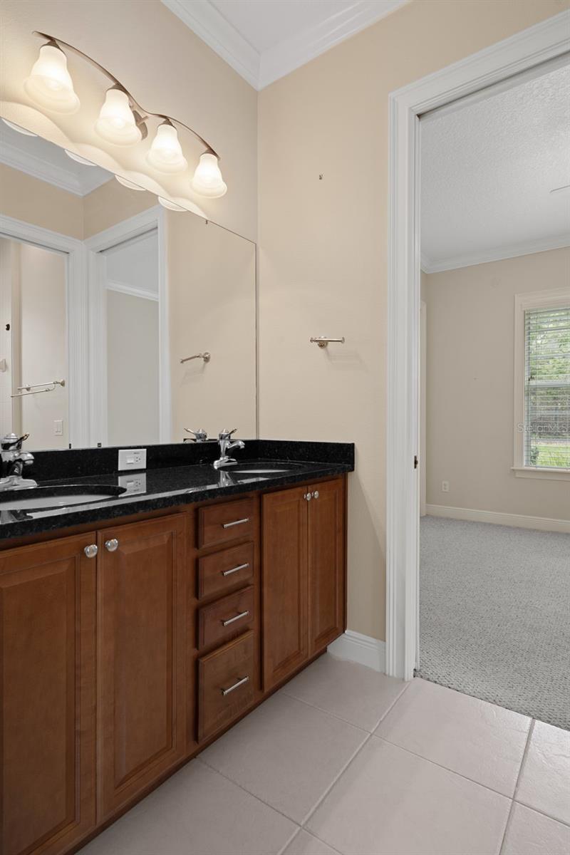 SOUTHERN HILLS PLANTATION PH 3 - Residential