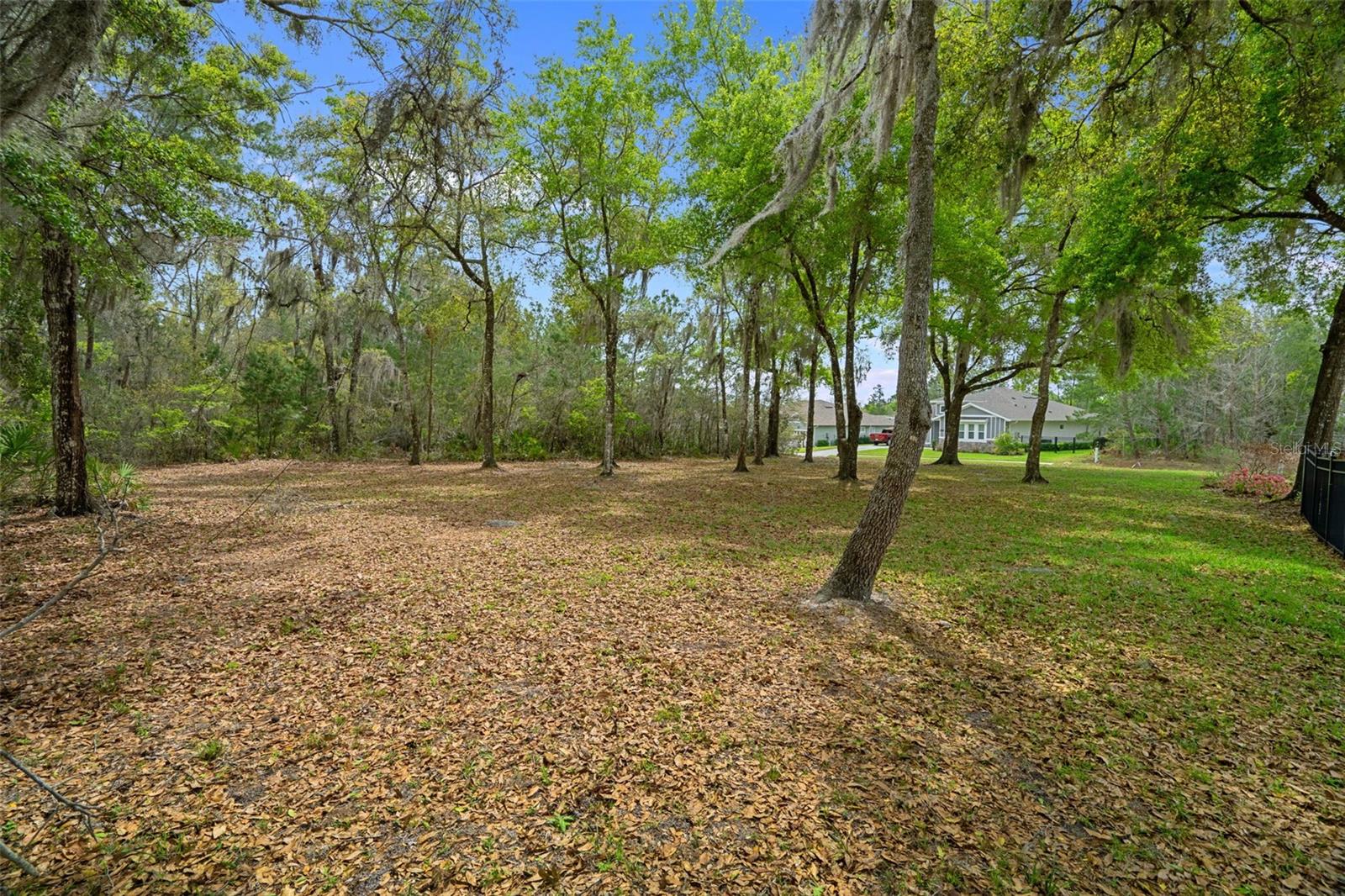 SOUTHERN HILLS PLANTATION PH 3 - Residential