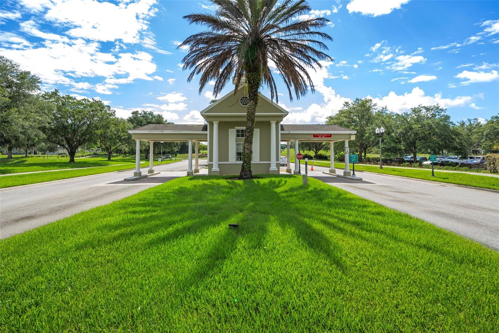 SOUTHERN HILLS PLANTATION PH 3 - Residential