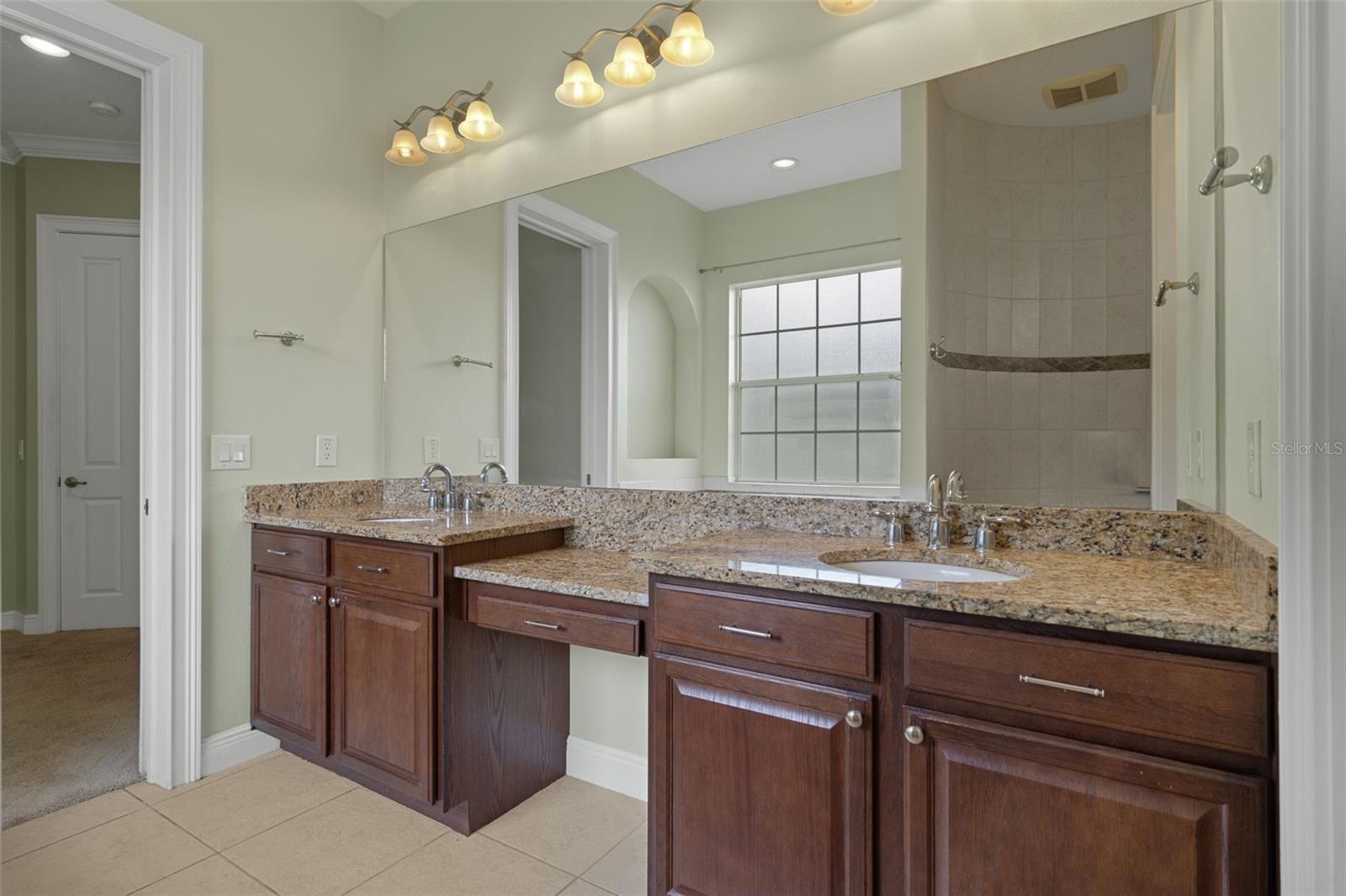 SOUTHERN HILLS PLANTATION PH 3 - Residential