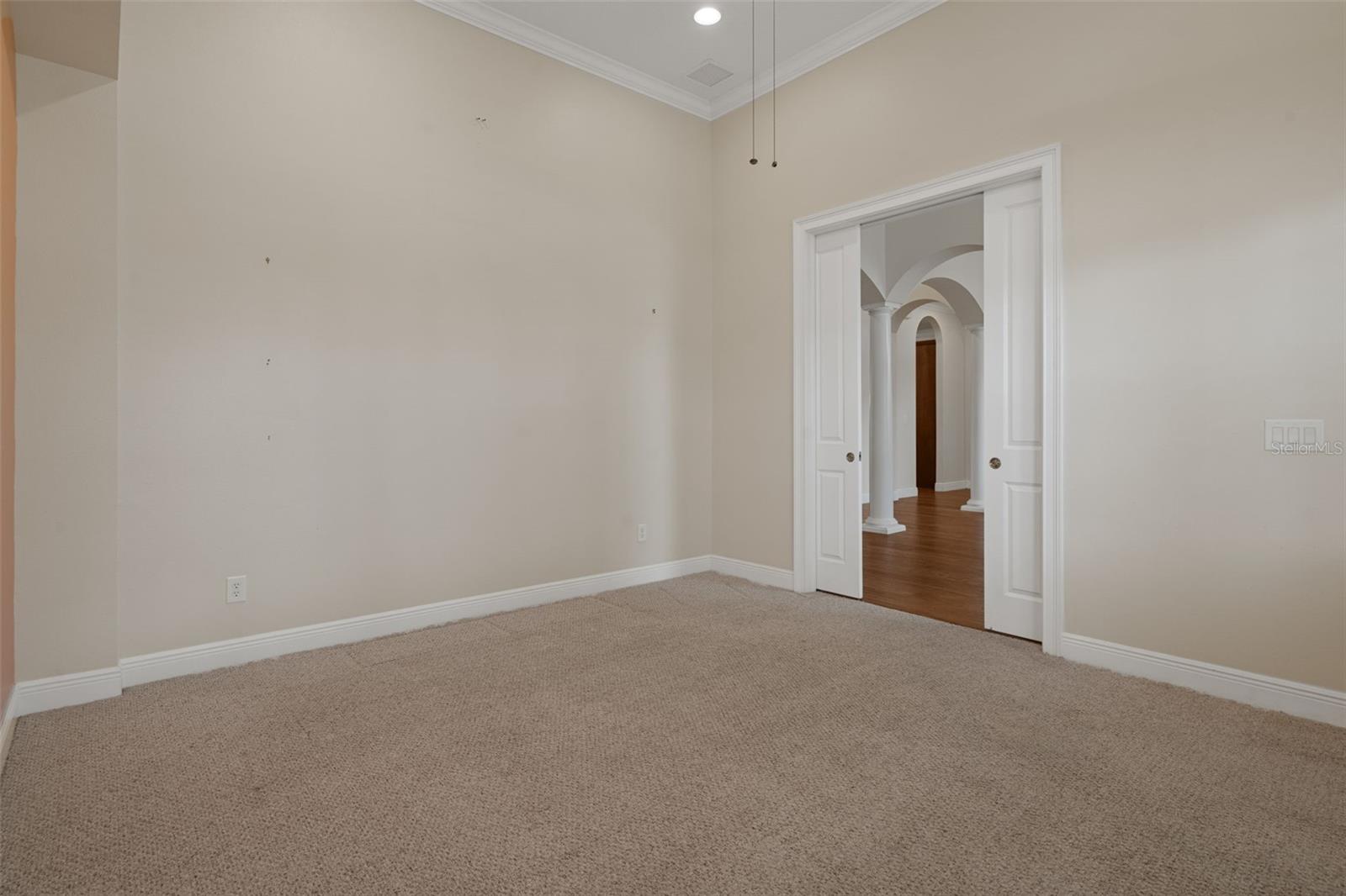 SOUTHERN HILLS PLANTATION PH 3 - Residential