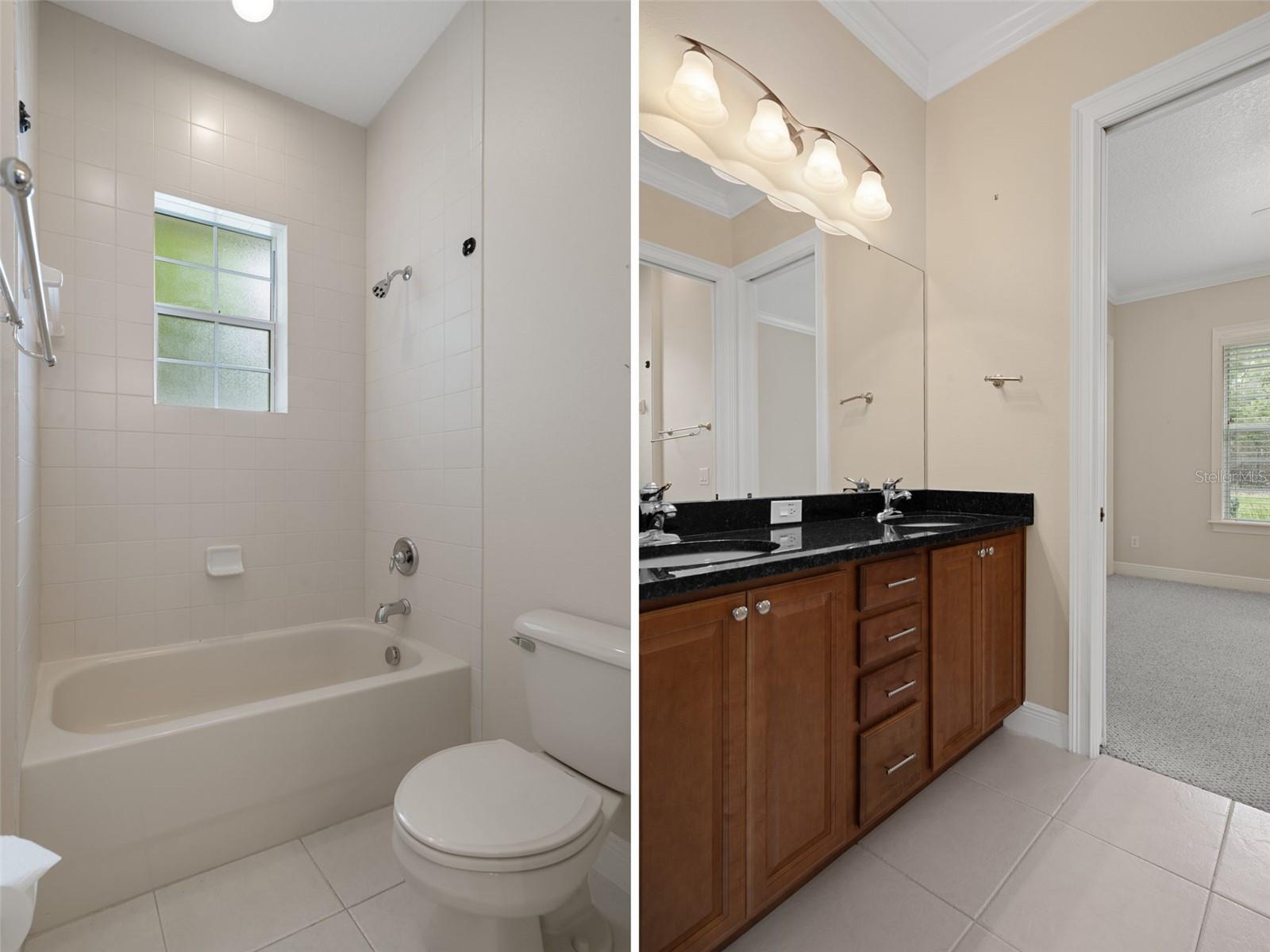 SOUTHERN HILLS PLANTATION PH 3 - Residential