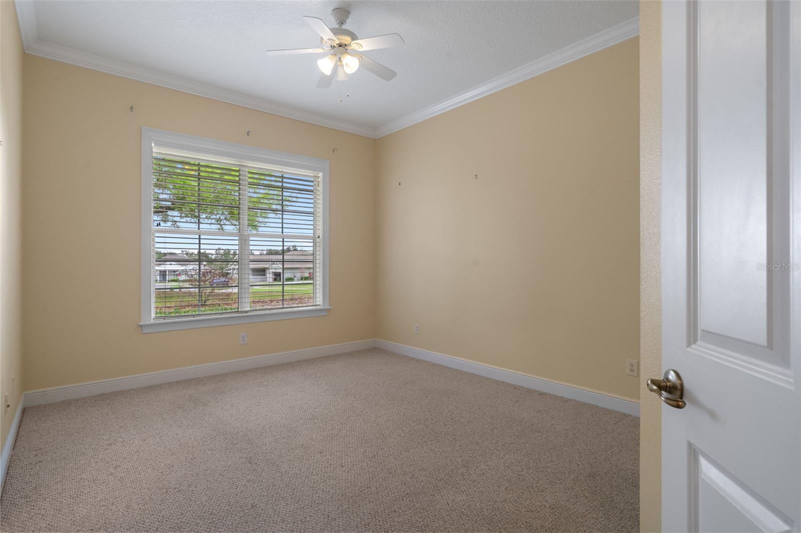 SOUTHERN HILLS PLANTATION PH 3 - Residential