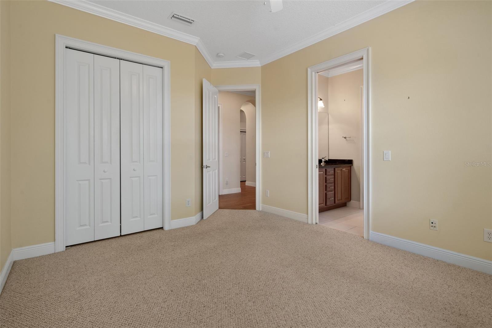 SOUTHERN HILLS PLANTATION PH 3 - Residential