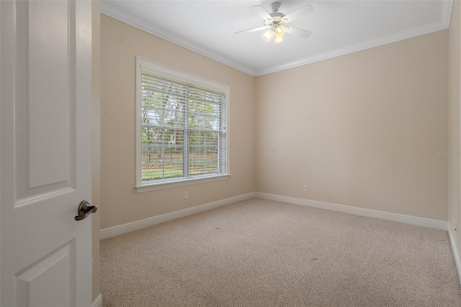 SOUTHERN HILLS PLANTATION PH 3 - Residential