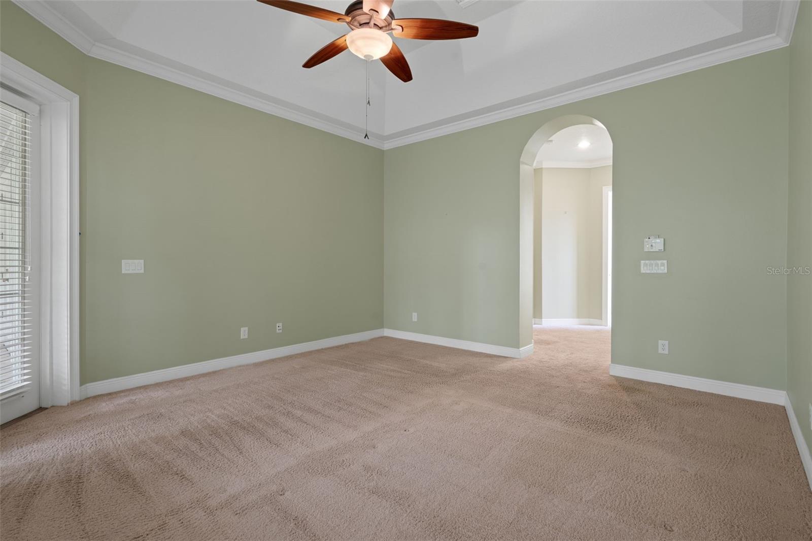 SOUTHERN HILLS PLANTATION PH 3 - Residential