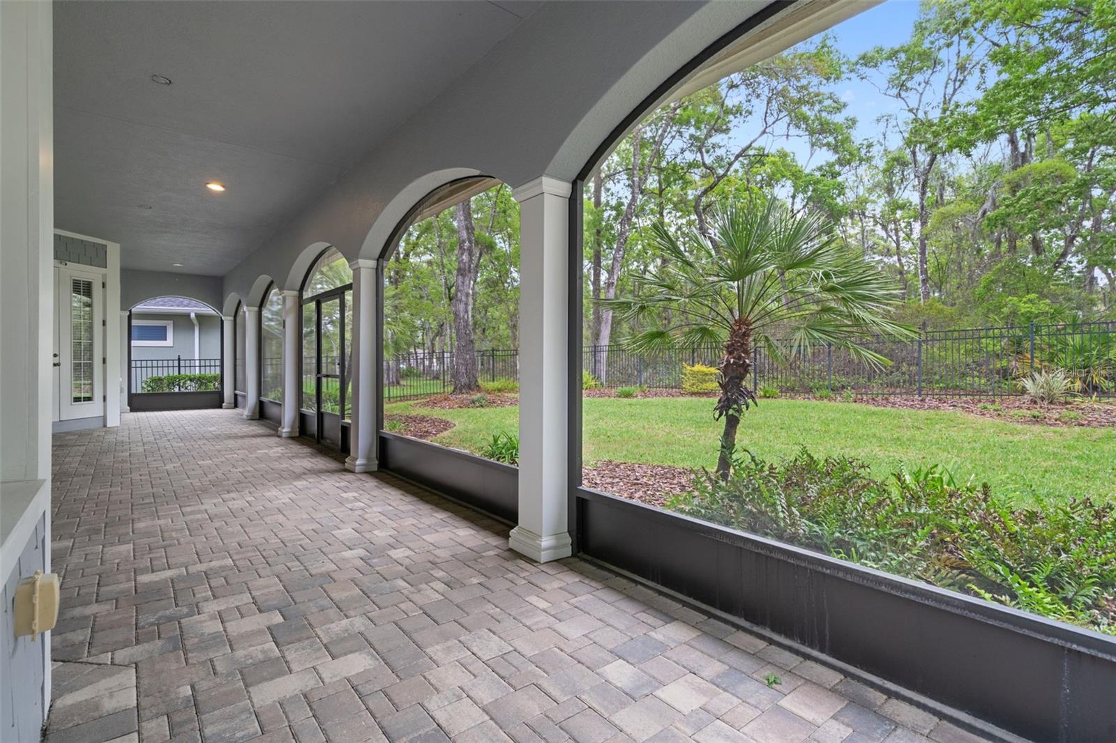 SOUTHERN HILLS PLANTATION PH 3 - Residential