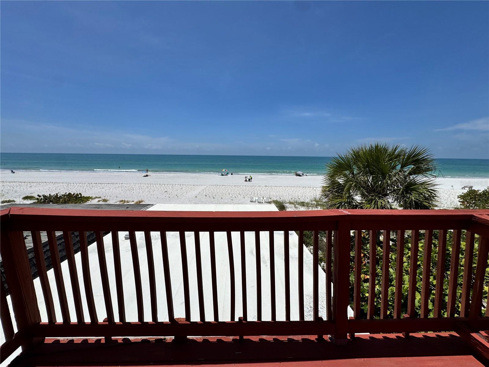 18838 GULF BOULEVARD 202