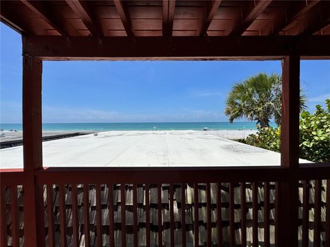 Photo of 18838 Gulf Boulevard #202, Indian Shores, FL 33785 (MLS # TB8508857)