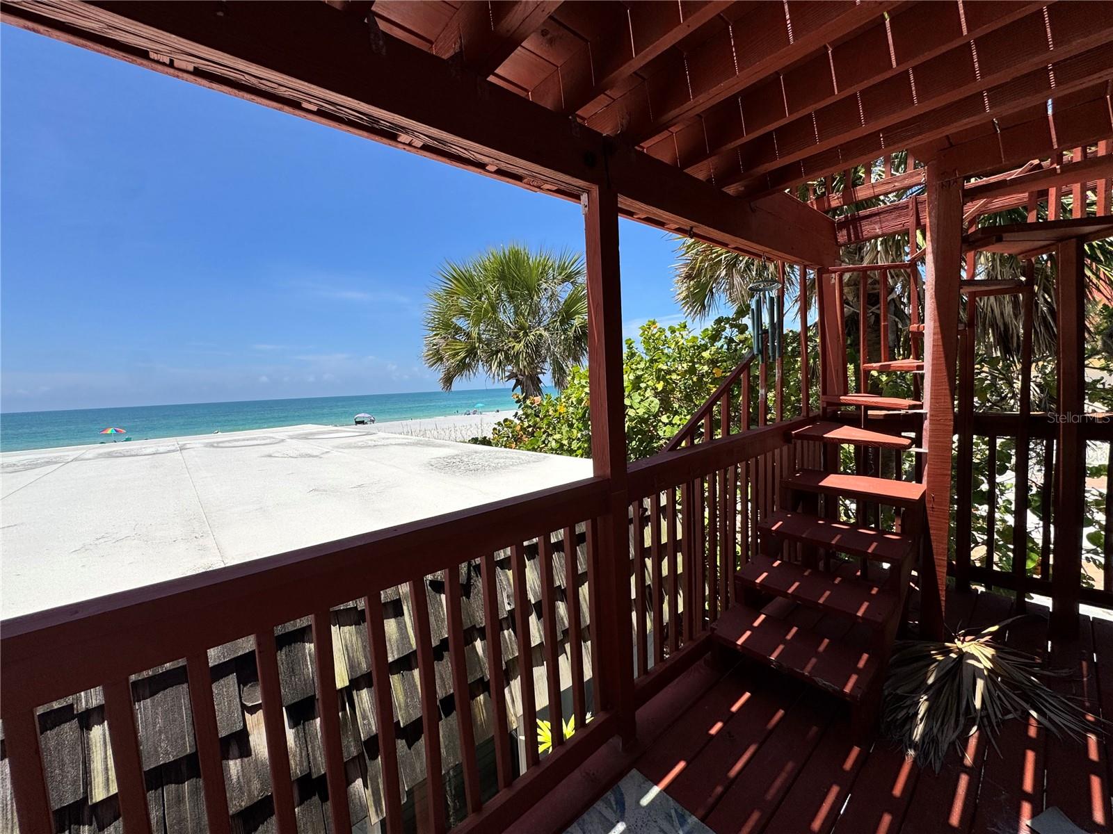 18838 GULF BOULEVARD 202