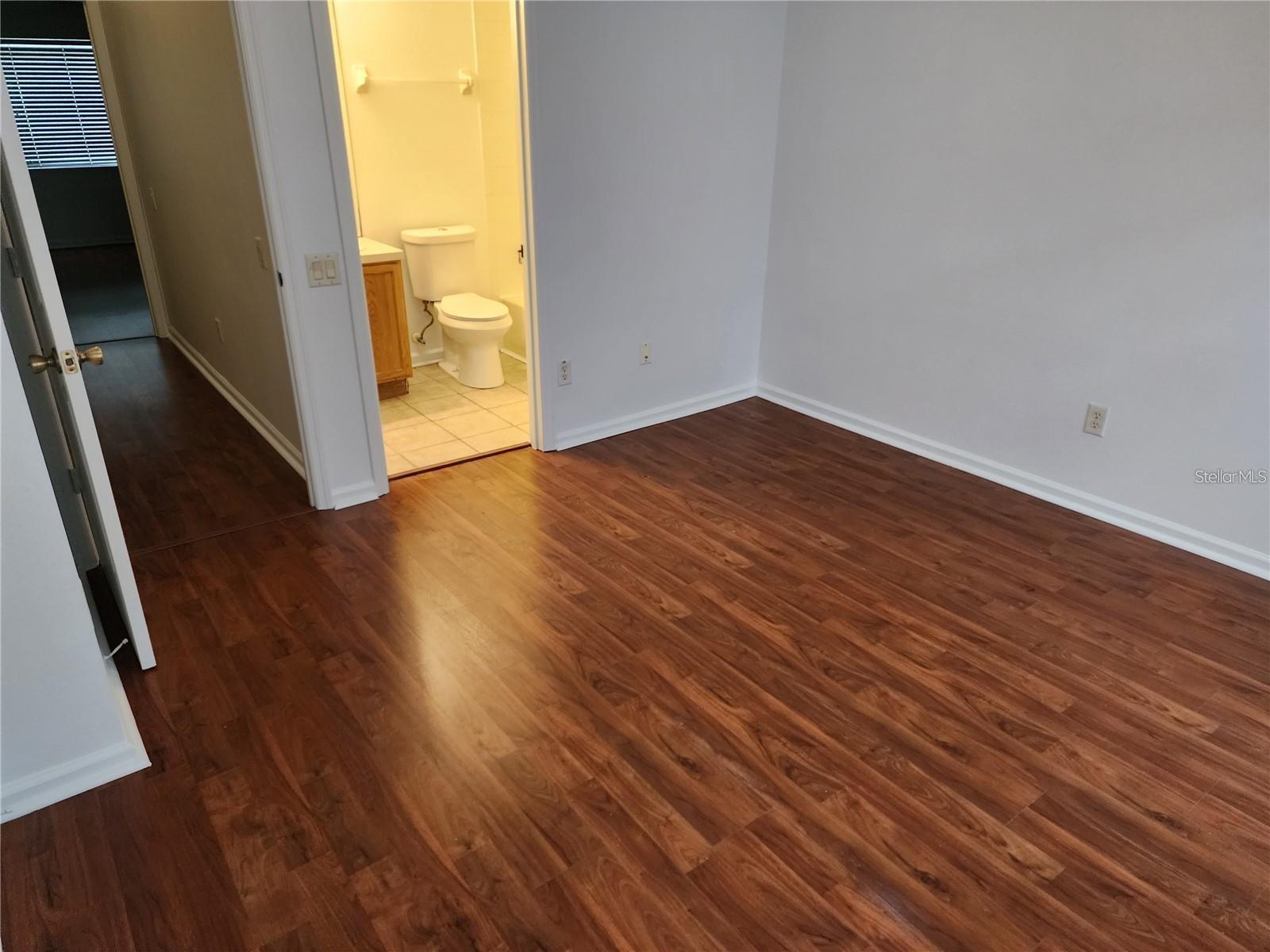 CHASE TWNHMS - Residential Lease