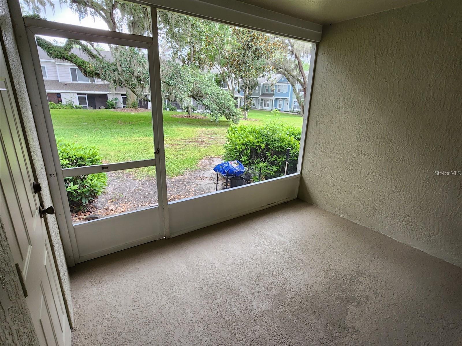 CHASE TWNHMS - Residential Lease