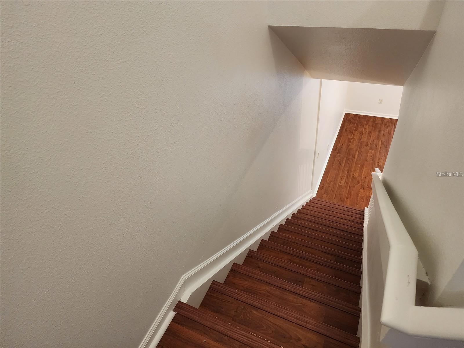 CHASE TWNHMS - Residential Lease