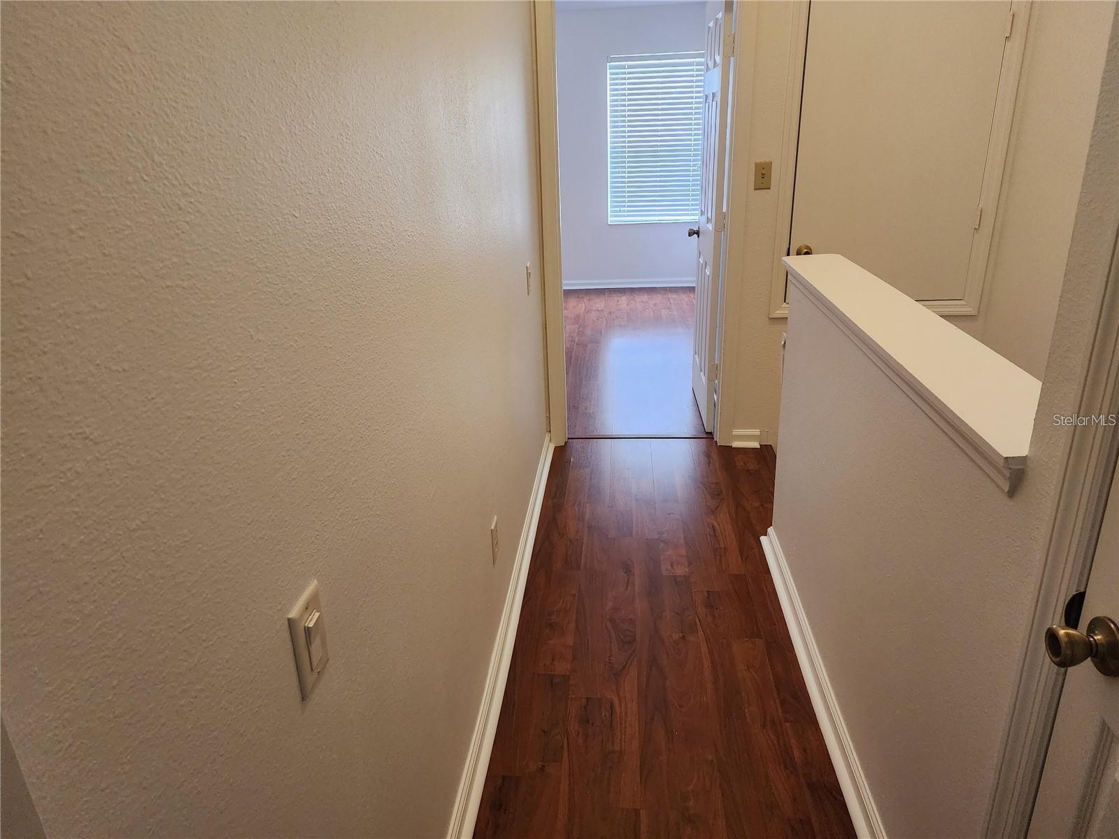 CHASE TWNHMS - Residential Lease