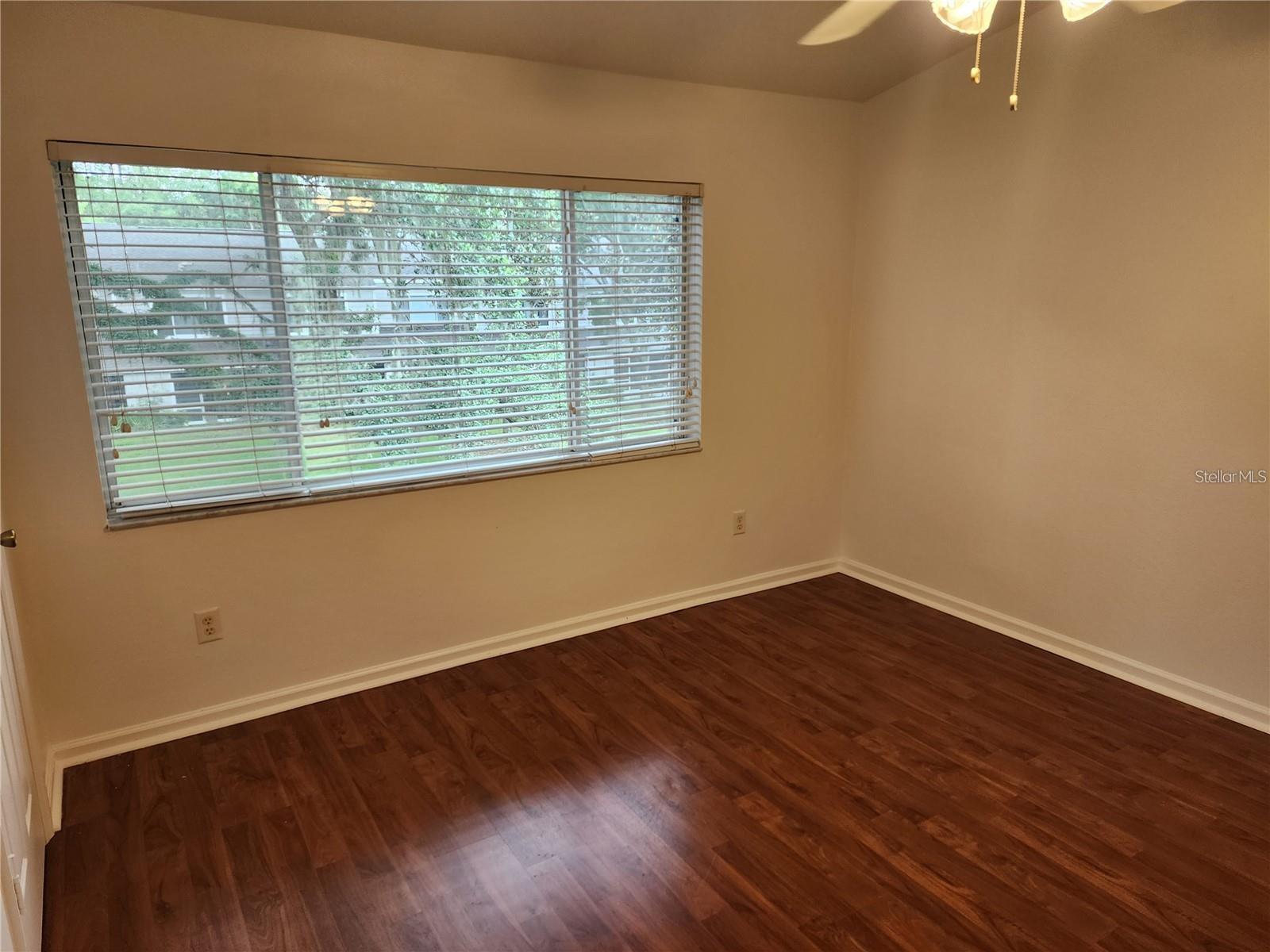 CHASE TWNHMS - Residential Lease