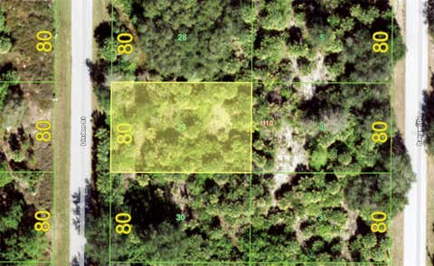 Featured picture for the property C7479555