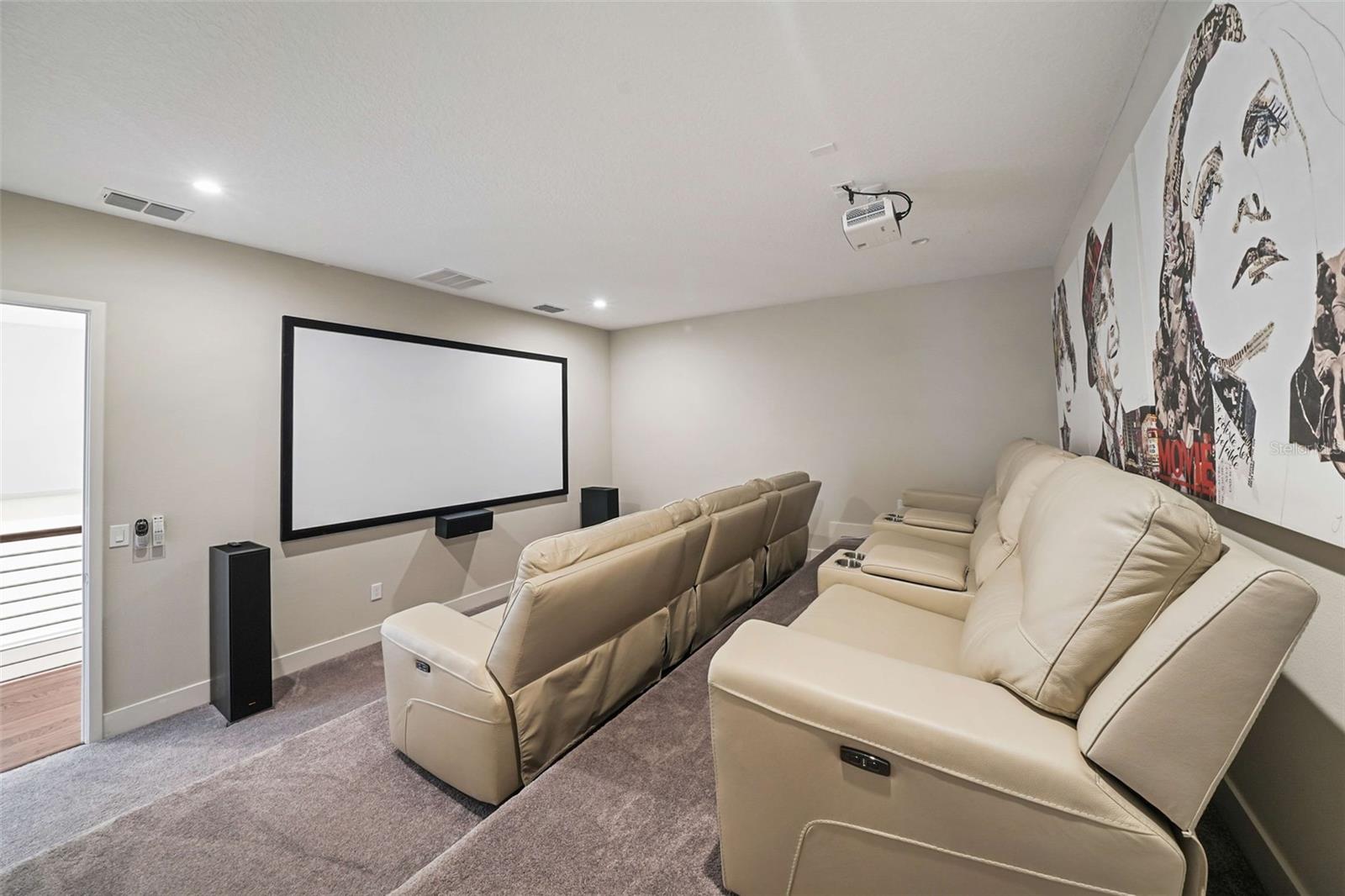 REUNION WEST FAIRWAYS 17 & 18 REP - Residential