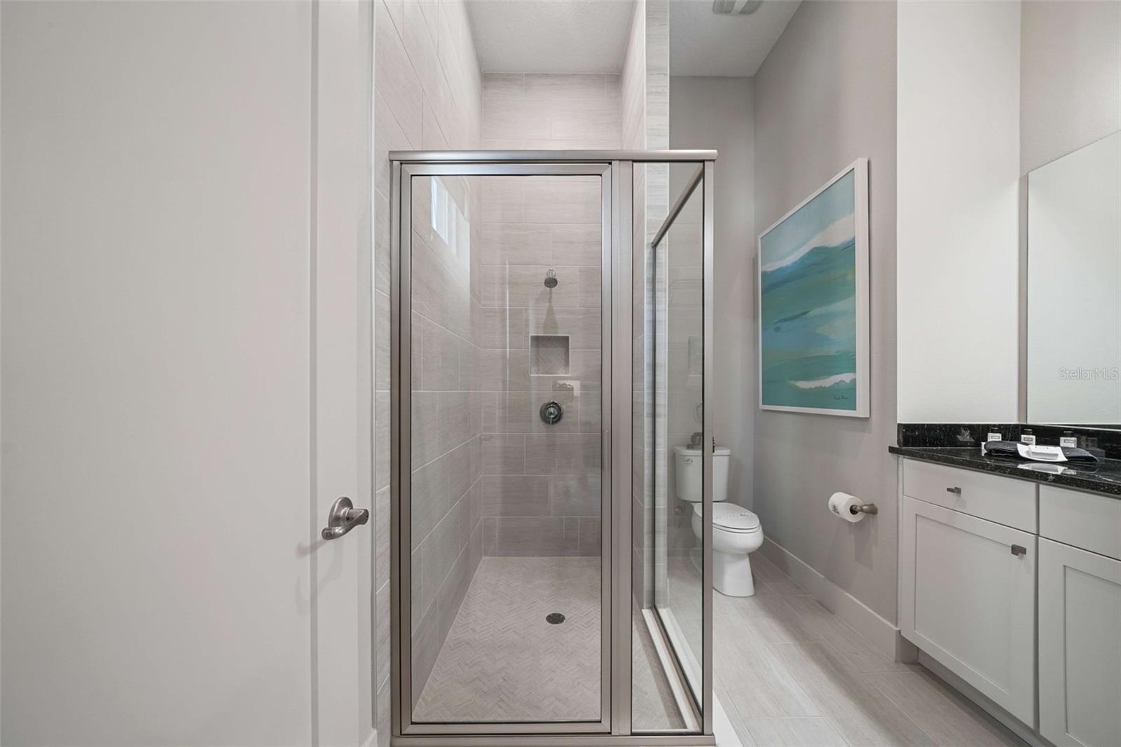 REUNION WEST FAIRWAYS 17 & 18 REP - Residential