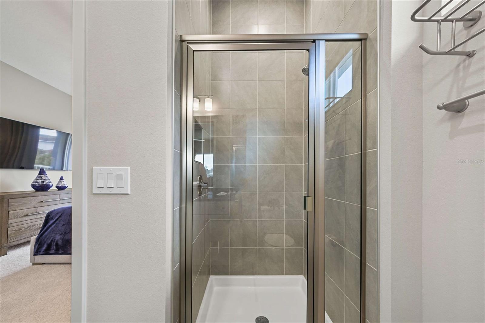 REUNION WEST FAIRWAYS 17 & 18 REP - Residential