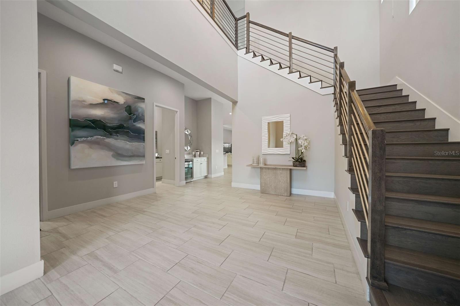 973 JACK NICKLAUS COURT