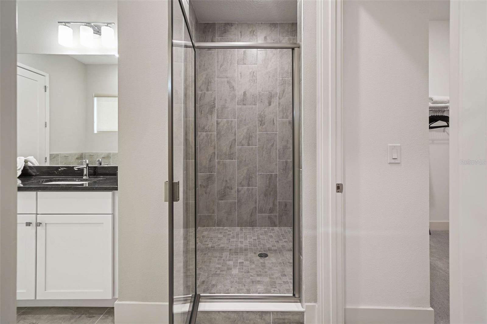 REUNION WEST FAIRWAYS 17 & 18 REP - Residential