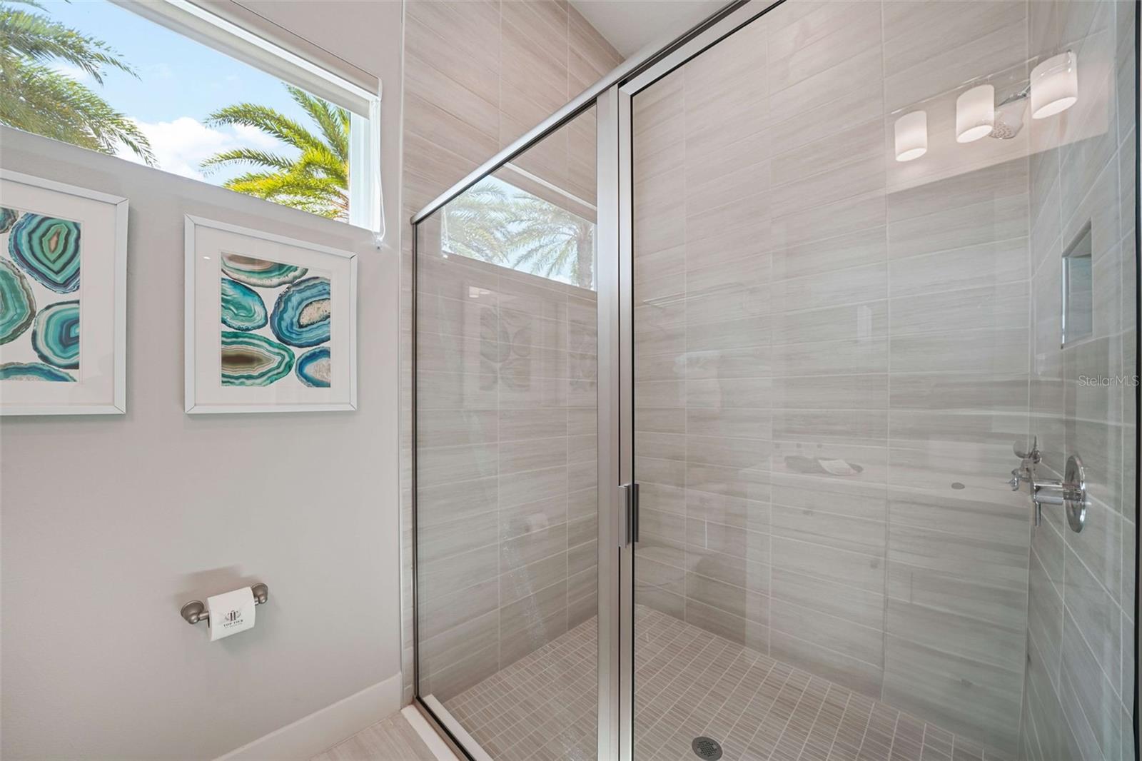 REUNION WEST FAIRWAYS 17 & 18 REP - Residential