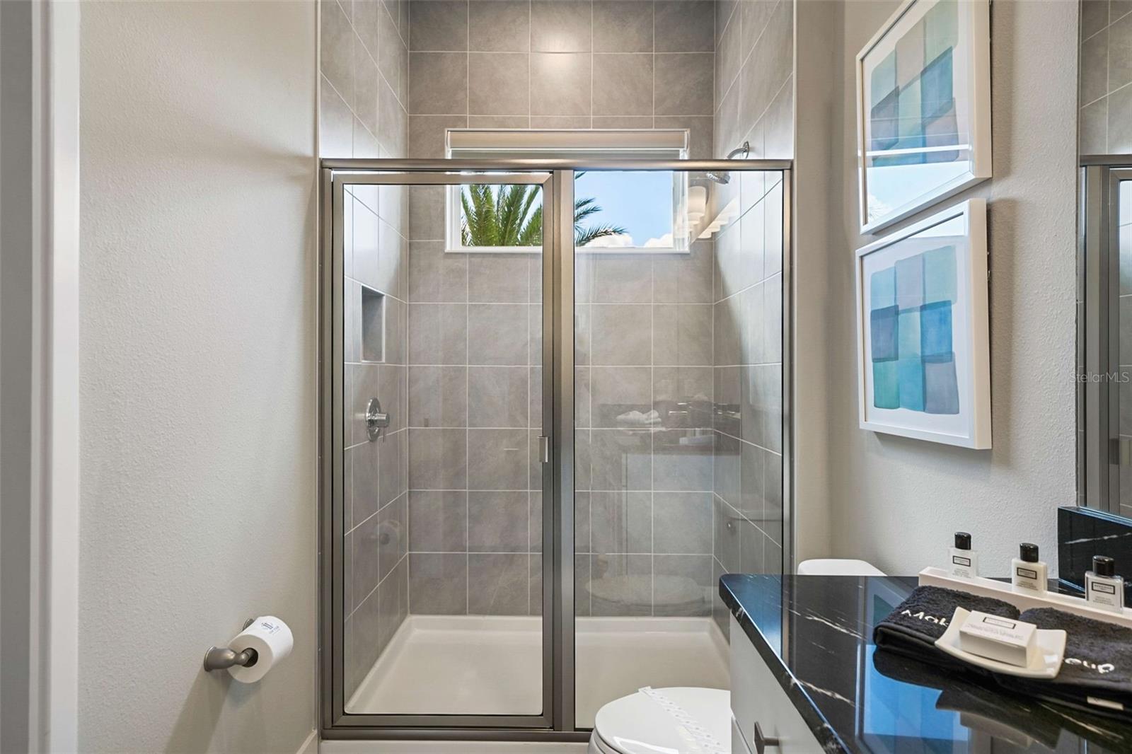 REUNION WEST FAIRWAYS 17 & 18 REP - Residential