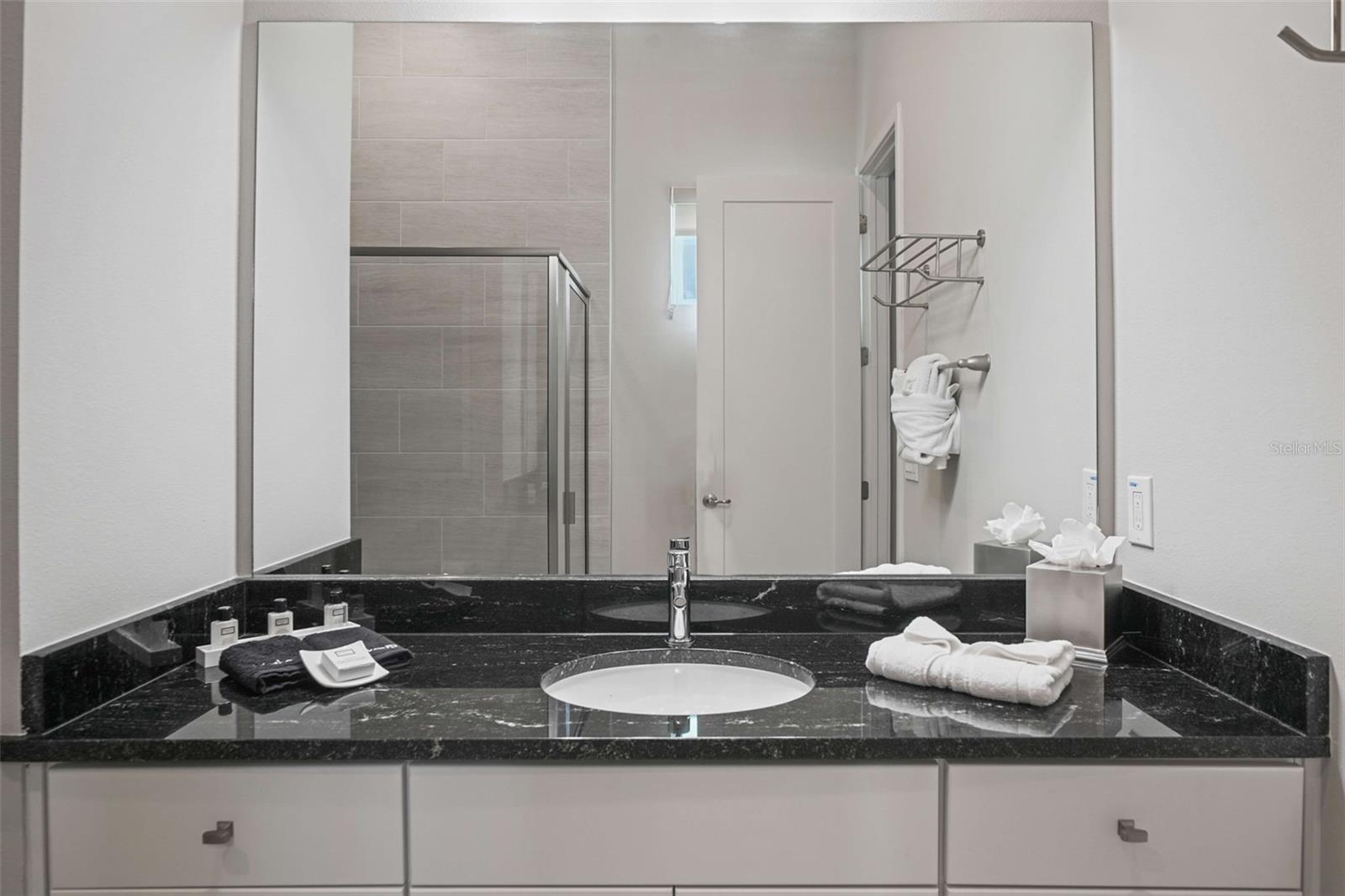 REUNION WEST FAIRWAYS 17 & 18 REP - Residential