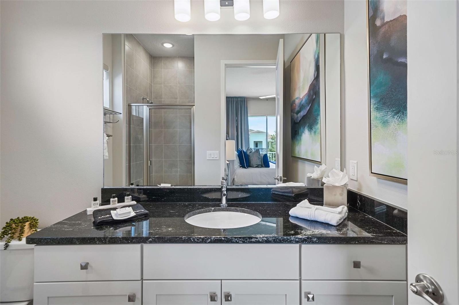 REUNION WEST FAIRWAYS 17 & 18 REP - Residential