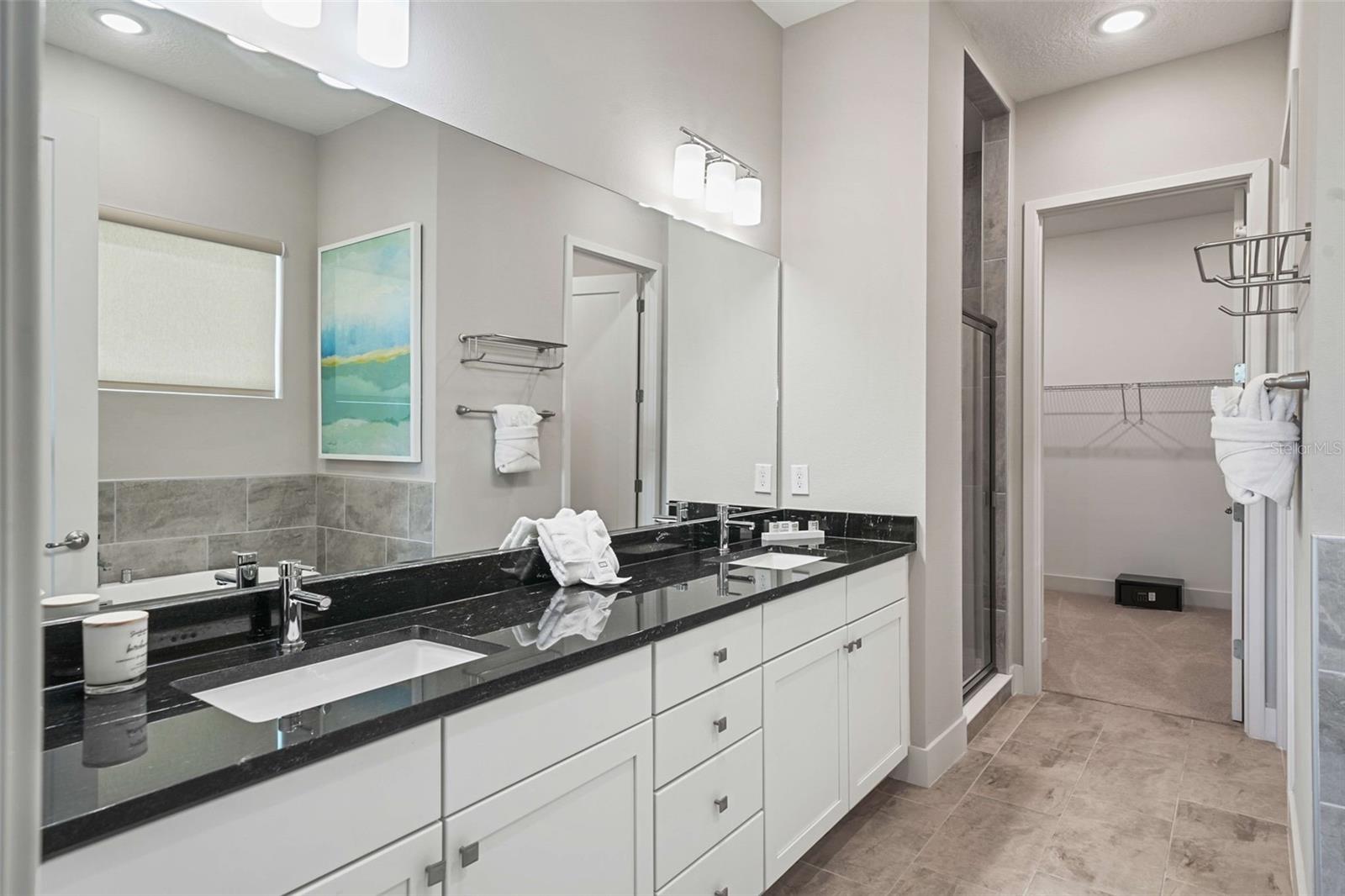 REUNION WEST FAIRWAYS 17 & 18 REP - Residential