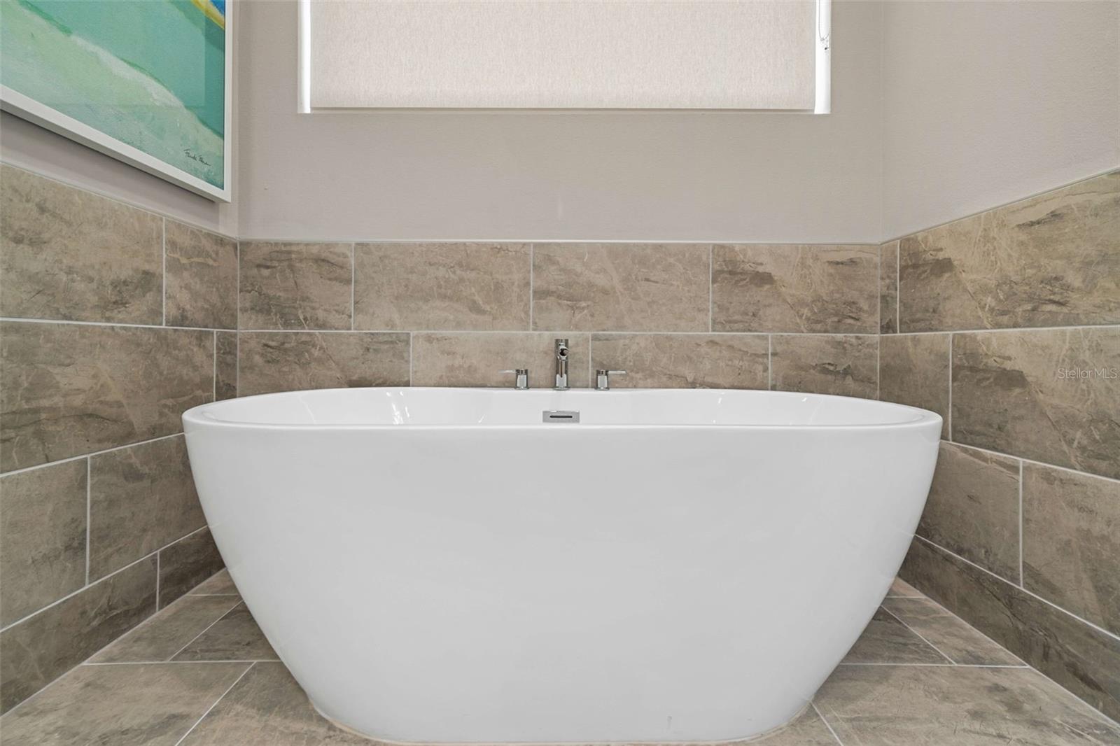 REUNION WEST FAIRWAYS 17 & 18 REP - Residential