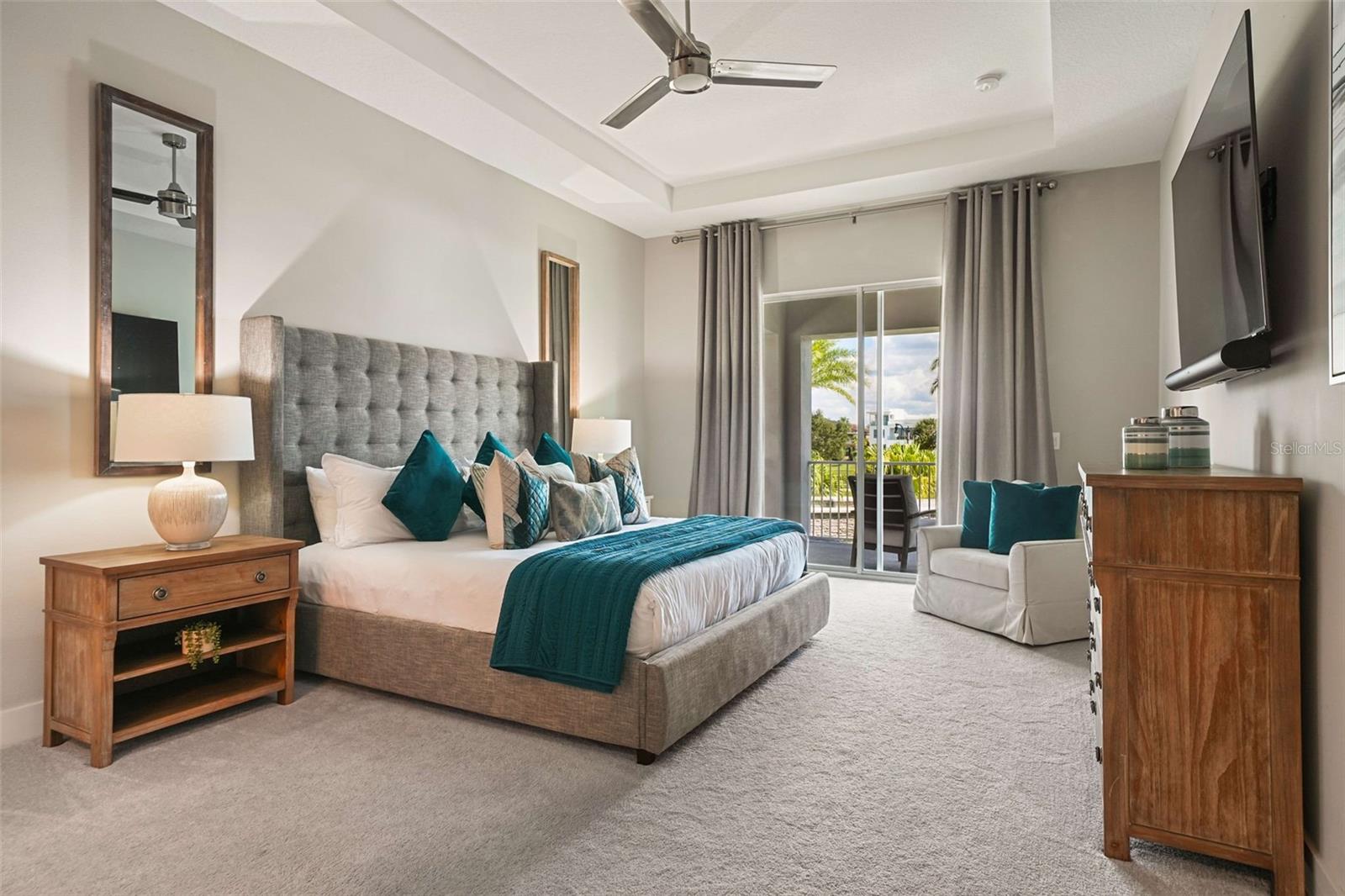 REUNION WEST FAIRWAYS 17 & 18 REP - Residential