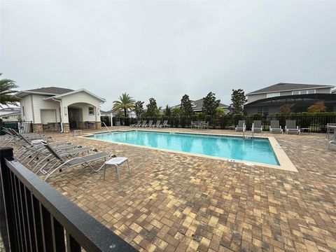 A home in SAINT CLOUD