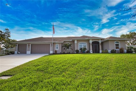 863 SOUTHLAND ROAD VENICE FL 34293