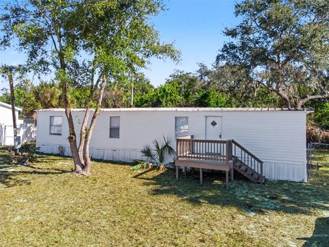 10914 COUNTRY HAVEN DRIVE GIBSONTON FL 33534