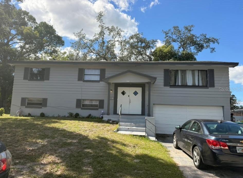 Photo of 1734 Blossomwood Lane #B, Orlando, FL 32818 (MLS # O6452637)