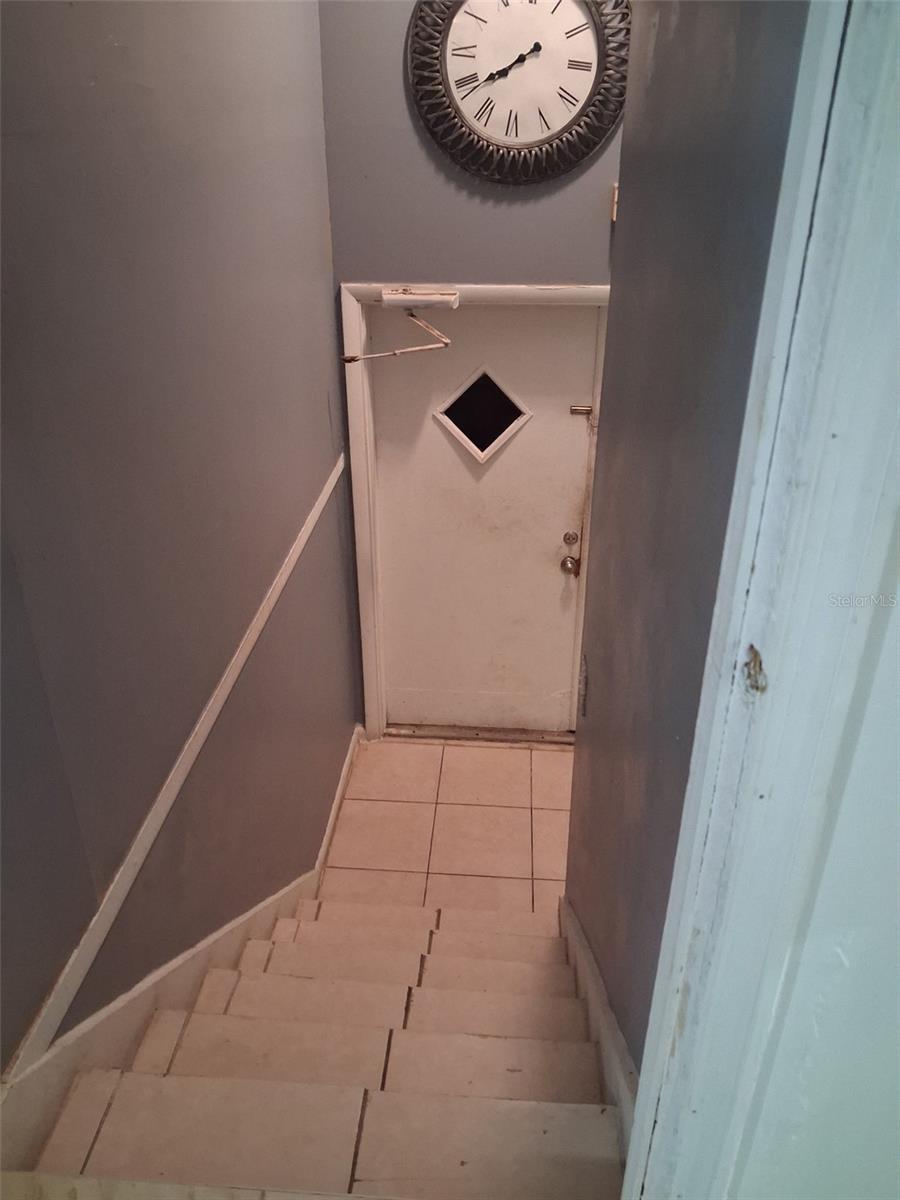Photo of 1734 Blossomwood Lane #B, Orlando, FL 32818 (MLS # O6452637)