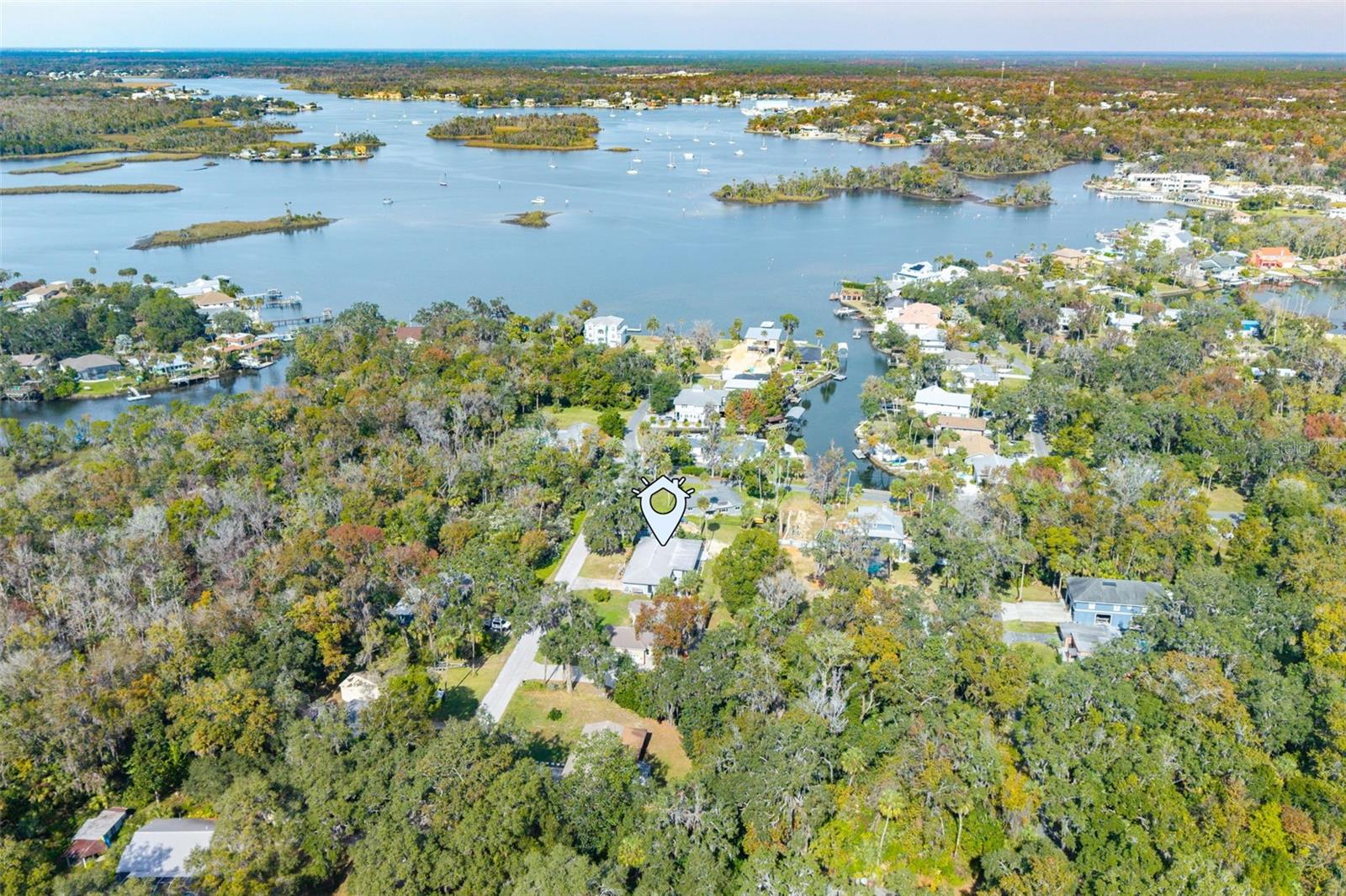 KELLYS UNREC SUB 33-18-17-4B00 - Residential