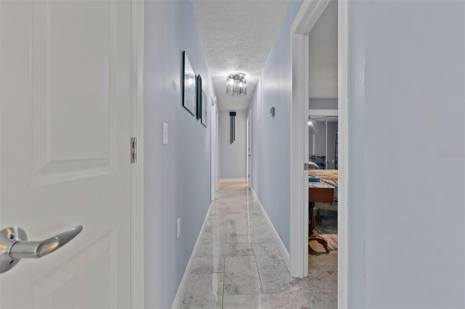 KELLYS UNREC SUB 33-18-17-4B00 - Residential