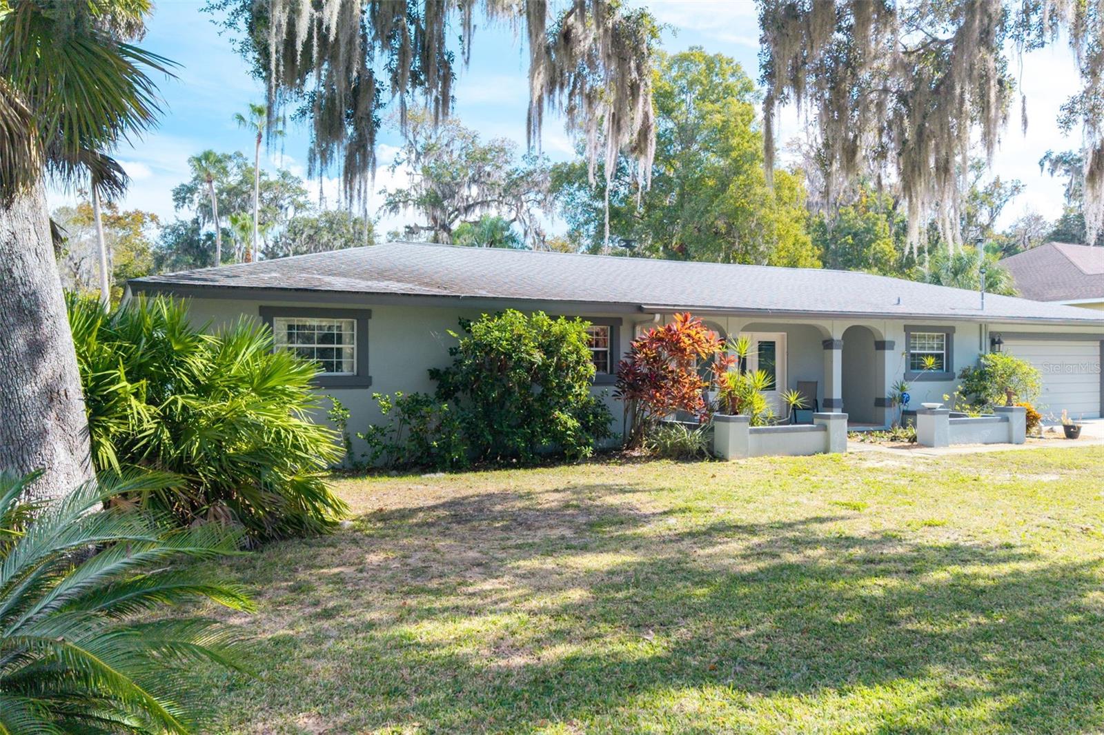 965 N APPALACHIAN TERRACE