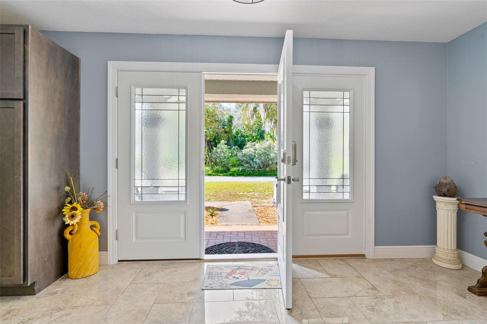 KELLYS UNREC SUB 33-18-17-4B00 - Residential