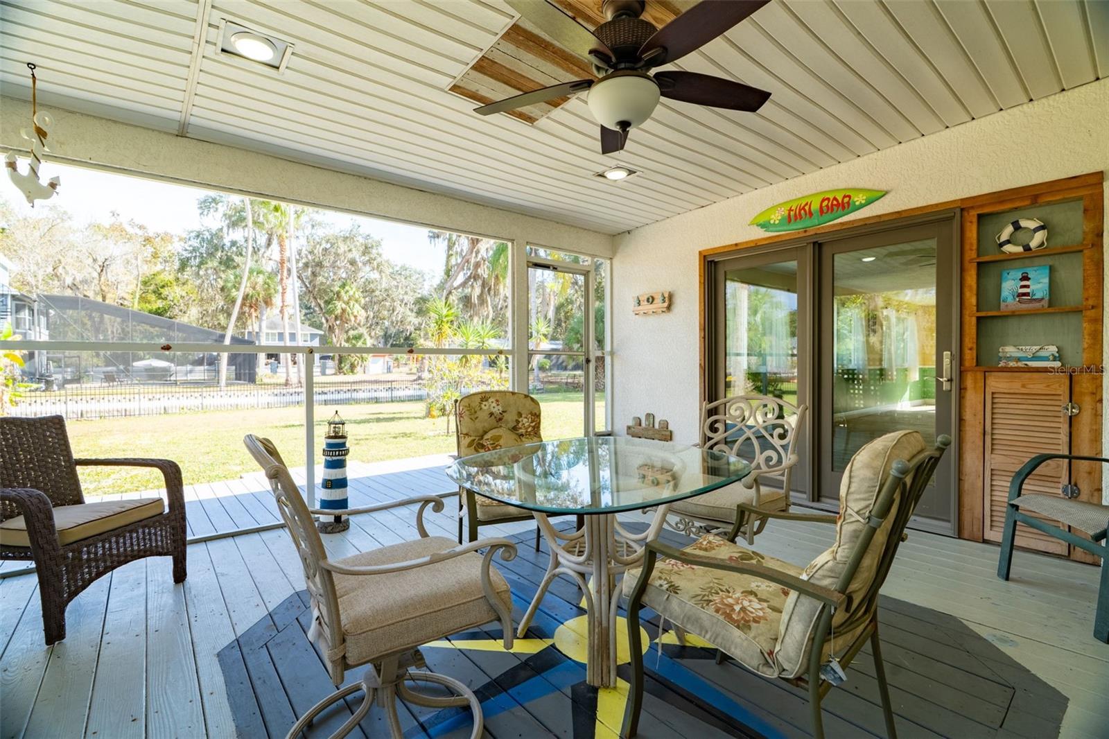 KELLYS UNREC SUB 33-18-17-4B00 - Residential