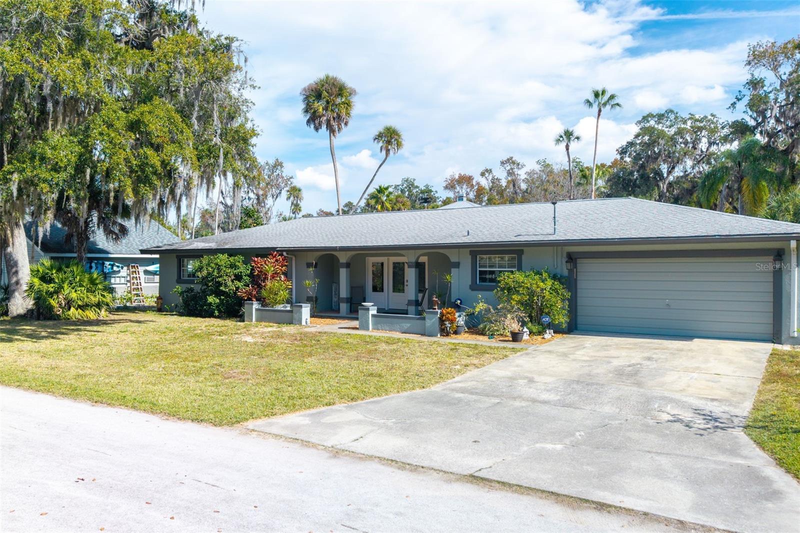 965 N APPALACHIAN TERRACE