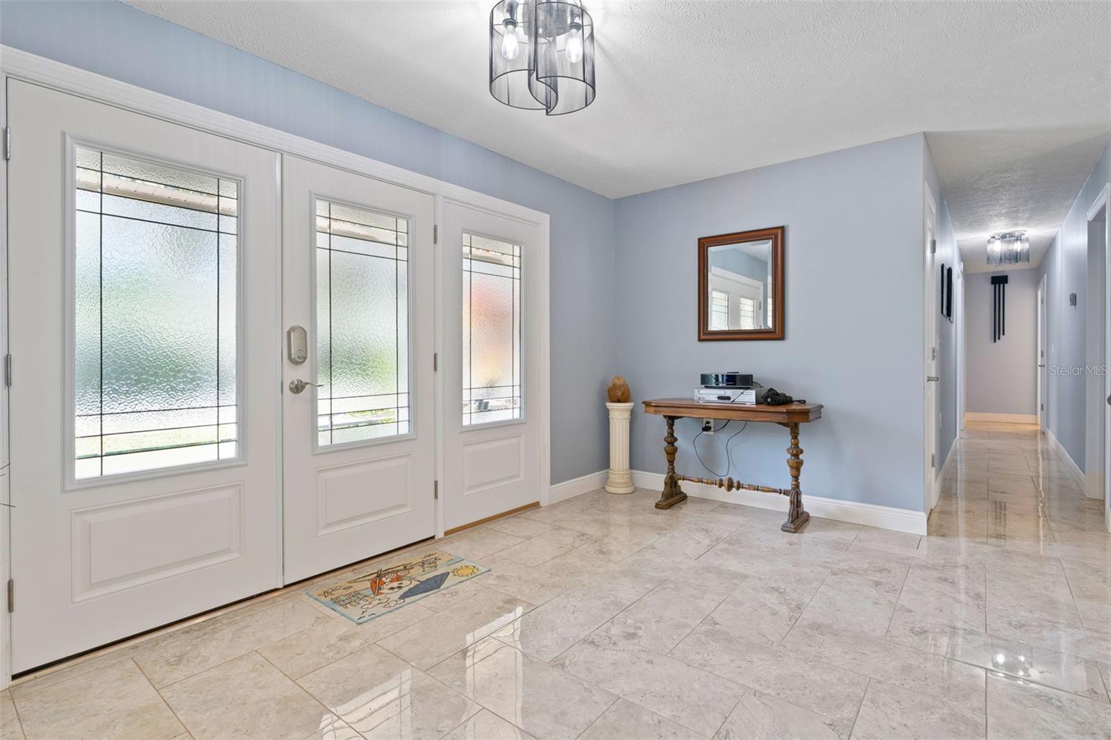 KELLYS UNREC SUB 33-18-17-4B00 - Residential