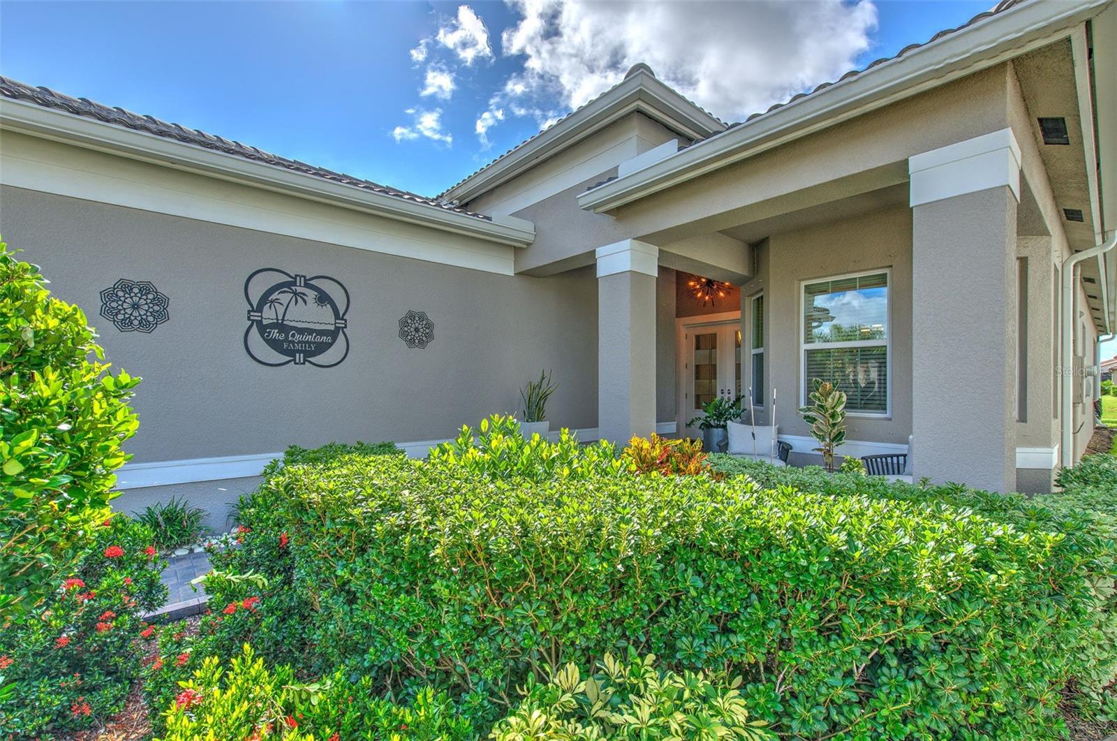 4836 SEVILLA SHORES DRIVE