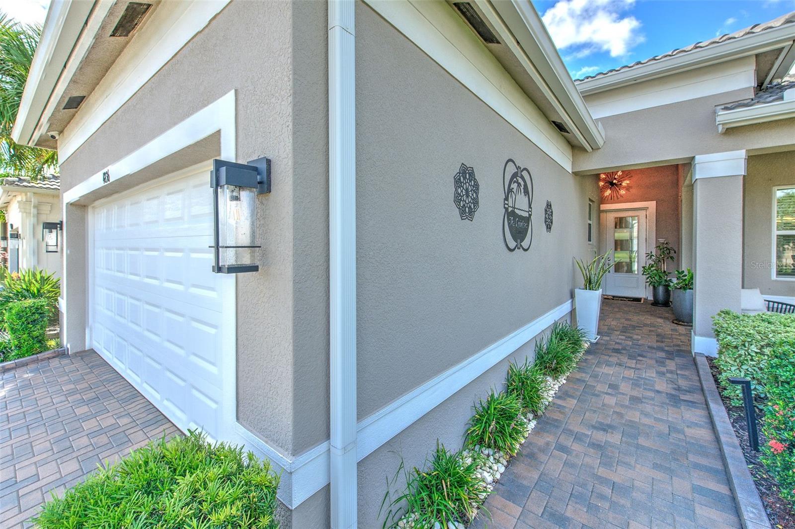 4836 SEVILLA SHORES DRIVE
