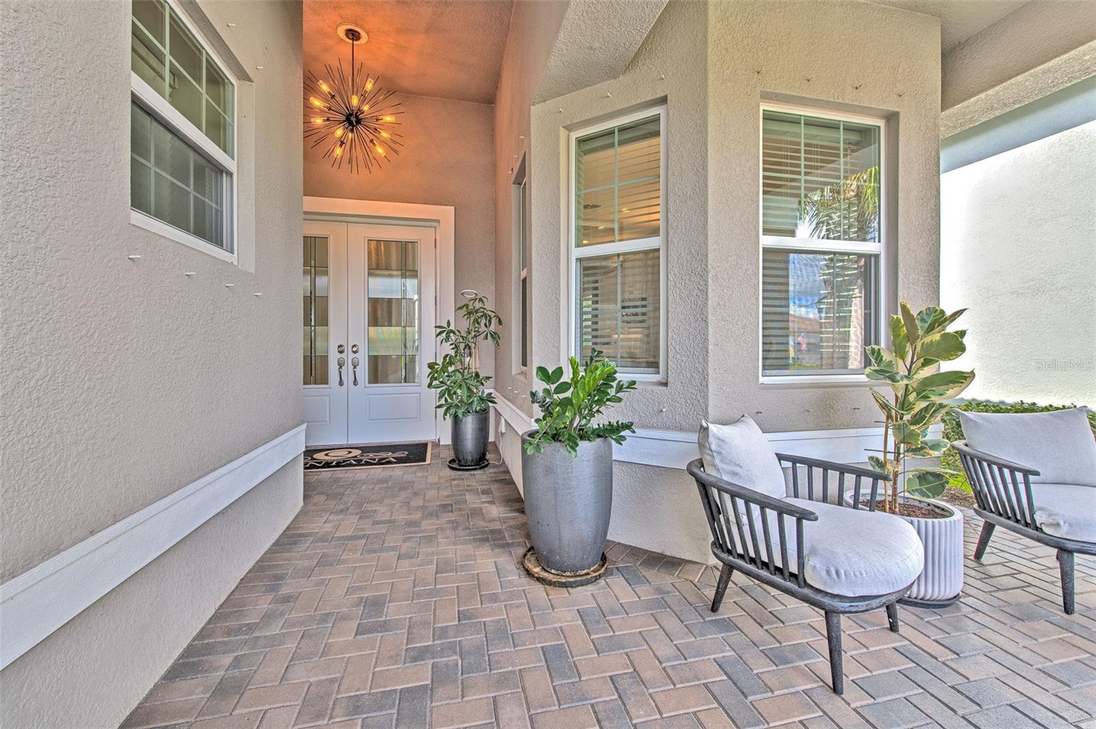 4836 SEVILLA SHORES DRIVE